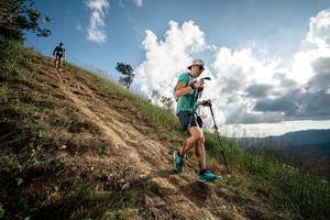 BIB: 
                            <button type="button" onclick="openModal(25764850)" class="btn btn-primary btn-sm float-right btn-popup" data-toggle="modal" data-target=".modal-high-quality">
                        <i class="fas fa-shopping-cart"></i> Add to Cart
                    </button>
                                            <button type="button" onclick="isThisMe(25764850, true)" class="btn btn-success btn-sm float-right btn-popup btn-isme hidden" data-toggle="tooltip" data-placement="bottom" title="นี่คือรูปของคุณใช่ไหม คลิกที่นี่เพื่อเอาเข้าอัลบั้ม">
                        <i class="fas fa-plus"></i> Add to album
                    </button>
                    <button type="button" onclick="isThisMe(25764850, false)" class="btn btn-warning btn-sm float-right btn-popup btn-isnotme hidden">
                        <i class="fas fa-ban"></i> Remove from album
                    </button>